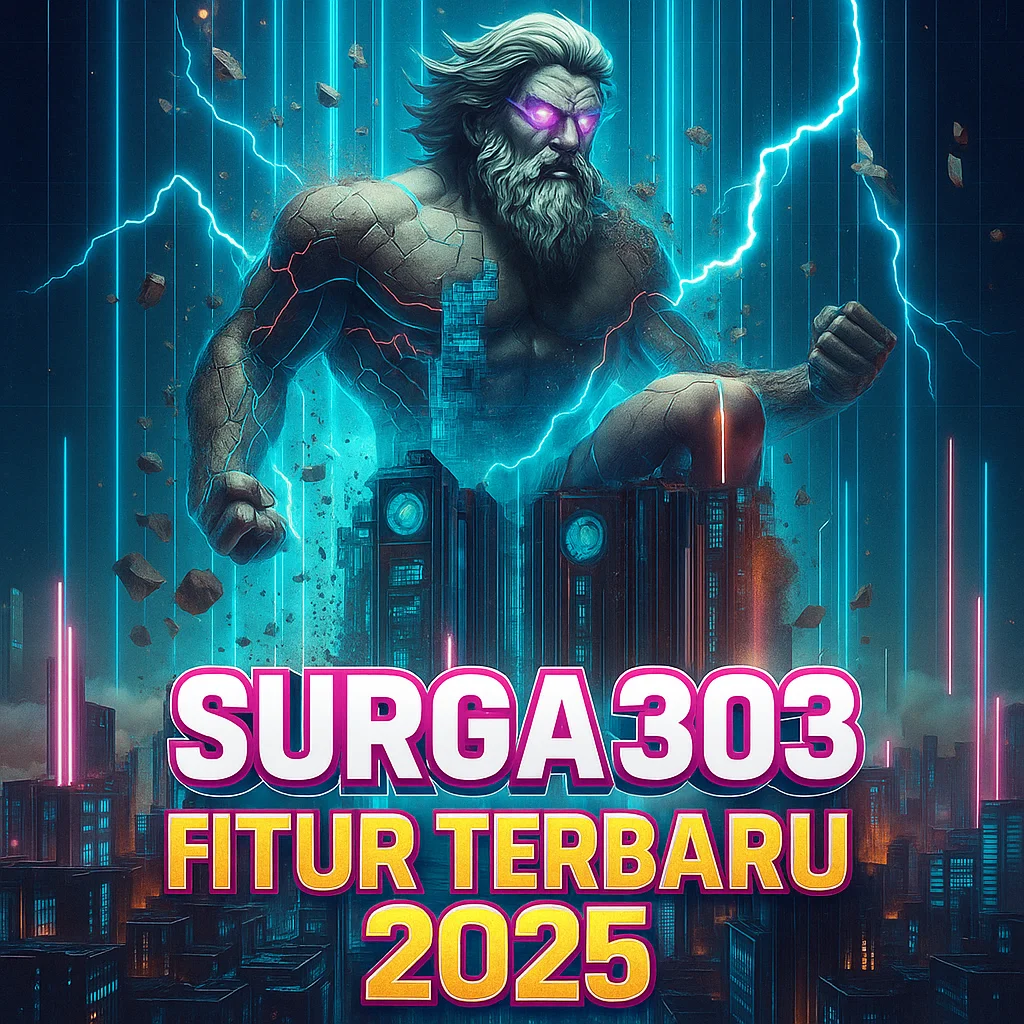 Mardani Ali Sera di kompleks parlemen, Senayan, Jakarta Pusat, Selasa (21/1/2025).